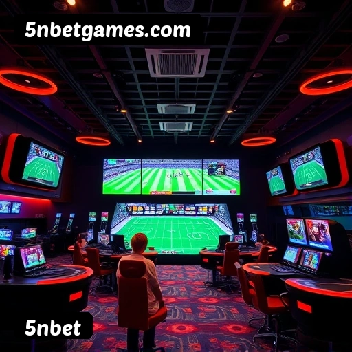 Benefícios da Conta