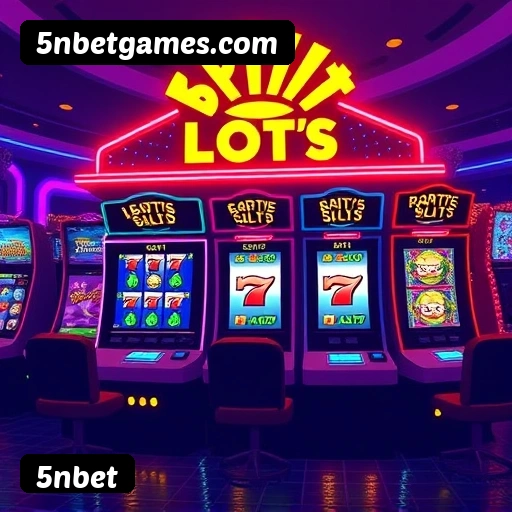 Equipe de suporte ao cliente da 5nbet