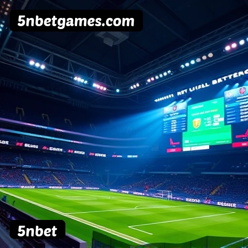 Sweet Bonanza - Slot popular com multiplicadores