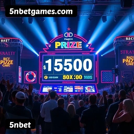 Fortune Tiger - Slot com RTP 96.81%