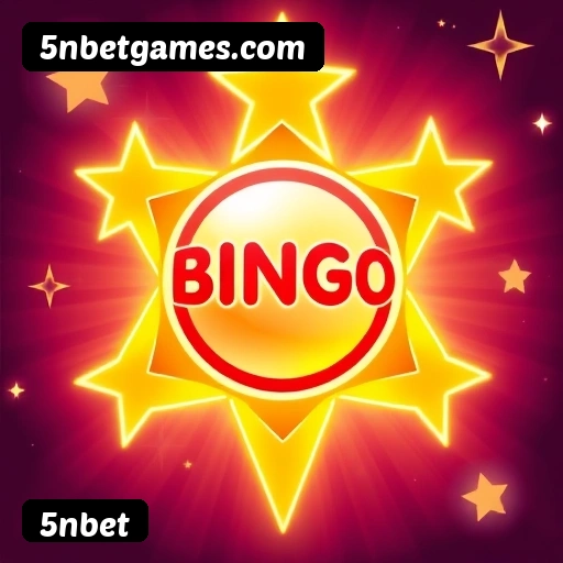 Download Android 5nbet