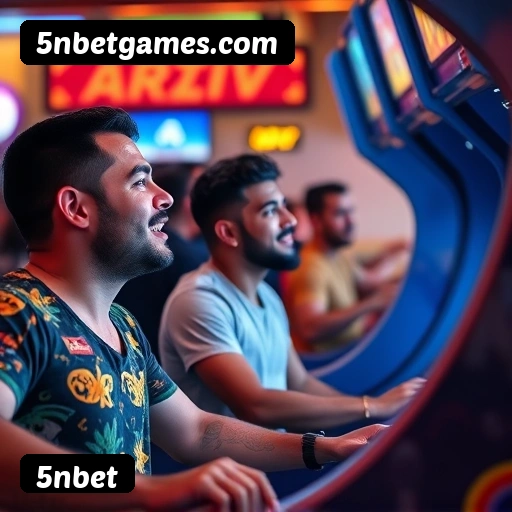 Cassino 24/7 disponível