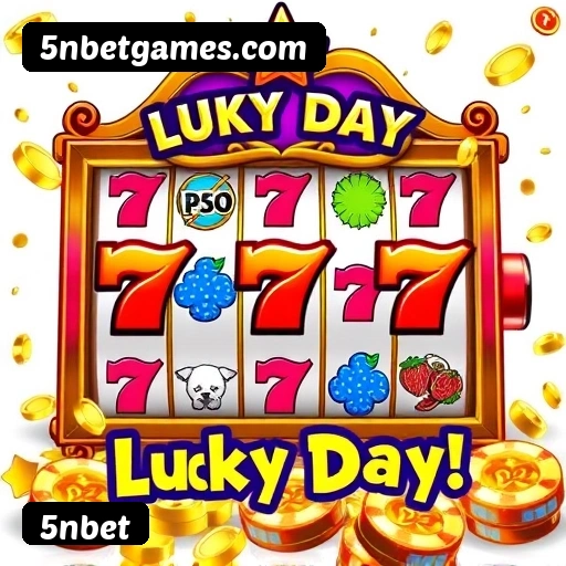 Permitir fontes desconhecidas no Android