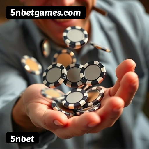 Notificações e promoções