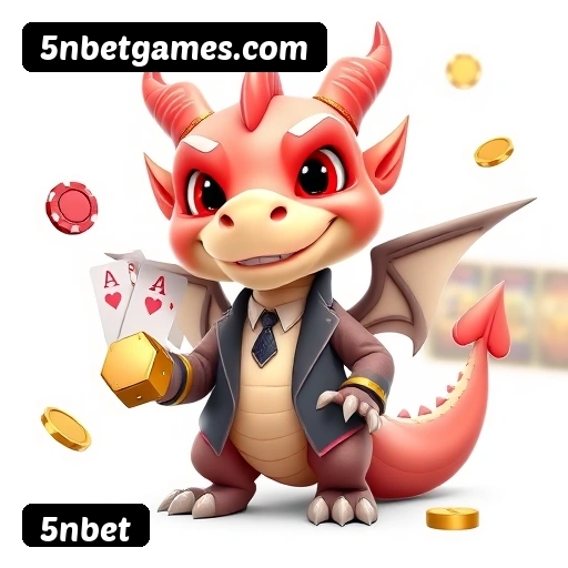 Gates of Olympus Slot - Pragmatic Play