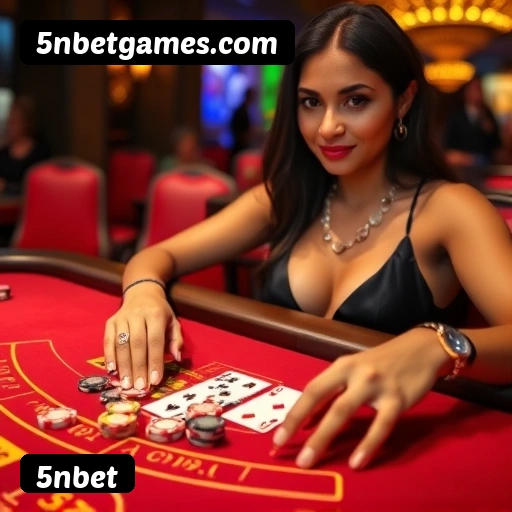 Fortune Tiger - Jogo mais popular do Brasil