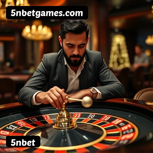 Fortune Rabbit - Slot Fortune series