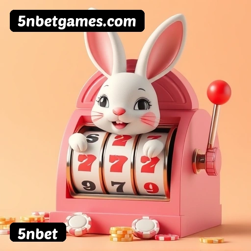 Streaming 4K no cassino ao vivo da 5nbet