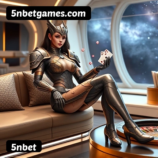 Mahjong Ways - Slot com múltiplas formas de ganhar